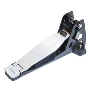 Roland FD 9 Hi Hat Control Pedal